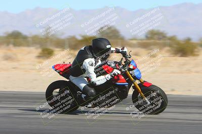 media/Jan-13-2025-Ducati Revs (Mon) [[8d64cb47d9]]/4-C Group/Session 3 (Turn 7 Inside)/